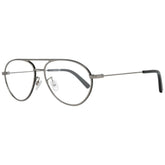 Bally Gray Men Glasses Frame -   -  Bally.